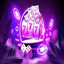 Live casino table games available on luckyph platform