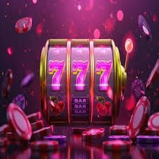 luckyph Live Casino real dealer baccarat table streamed for Filipino players