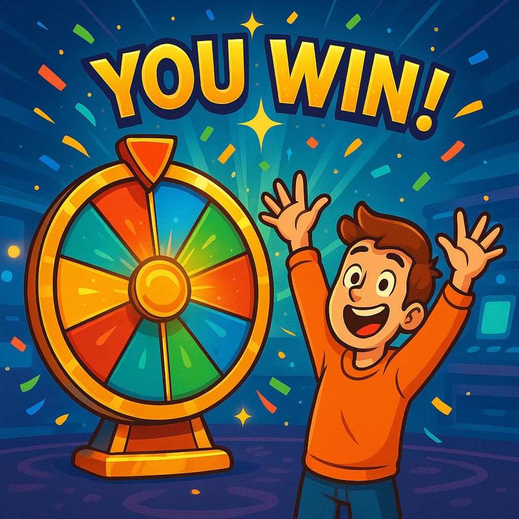 Filipino players enjoying luckyph online gaming platform on mobile