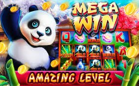 luckyph promotions page showing current bonus offers for Filipino players