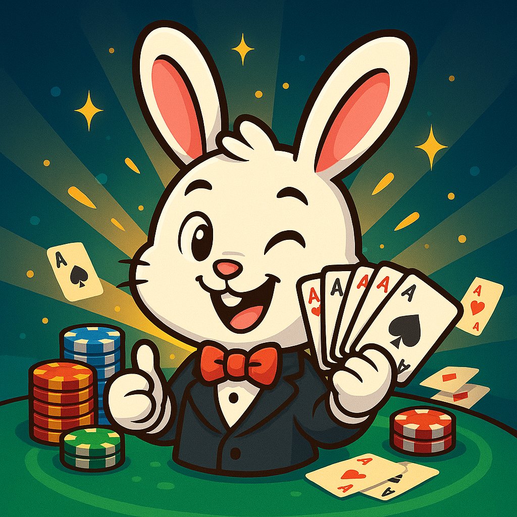 luckyph Slots games overview on mobile for Filipino players